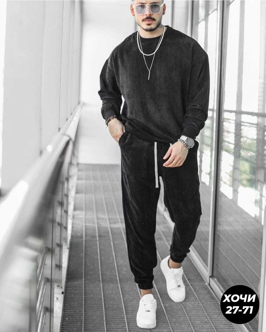 мужские спортивные костюмы,костюм на флисе,костюм мужской,спортивные костюм,мужская мода