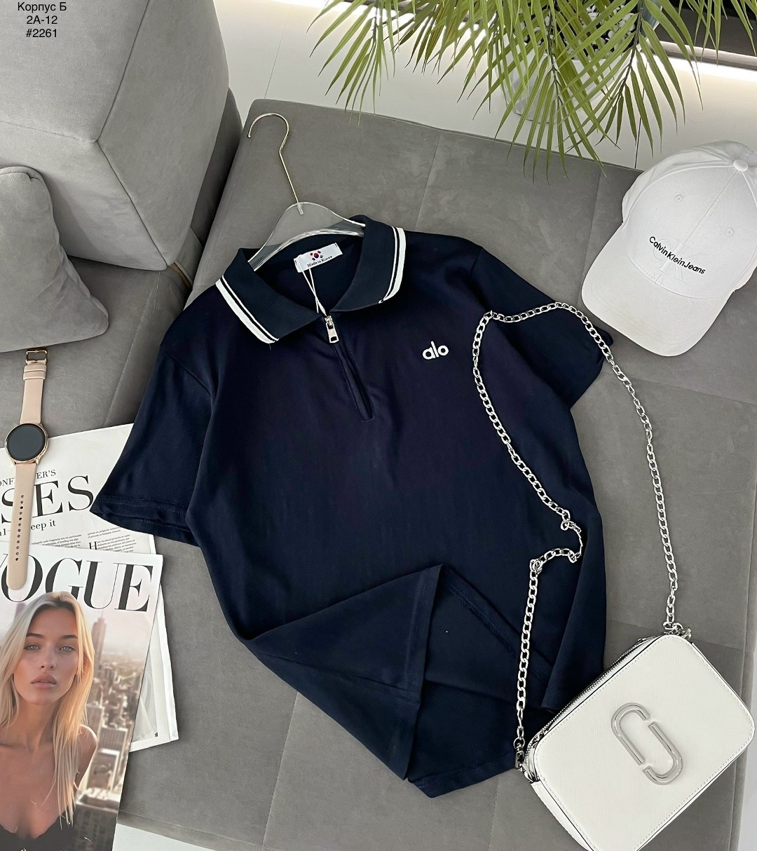 поло lacoste,мужская футболка поло,футболки мужские,мужская мода,поло