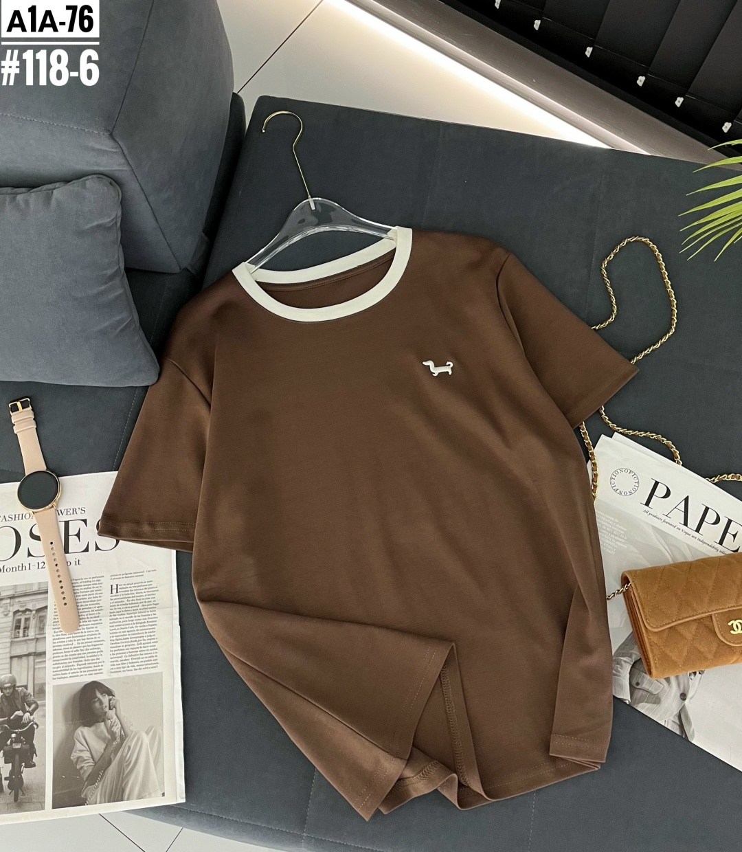 женская футболка,женская футболка бордовая,женская кофта,футболка,женские футболки с принтом