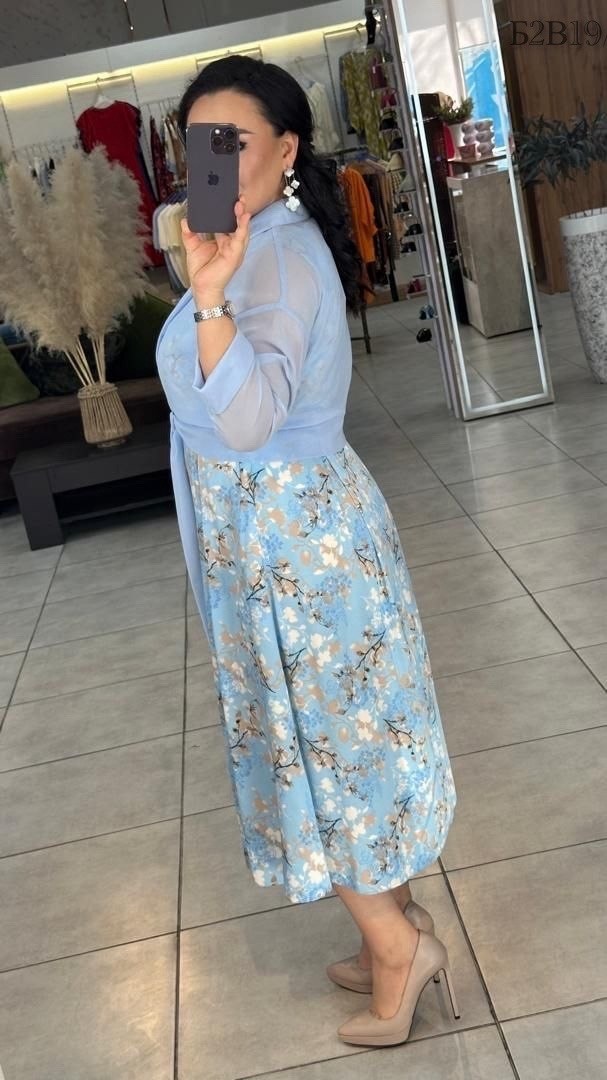 шифоновое платье,платья,костюм с платьем,платья базовые,нарядное платье