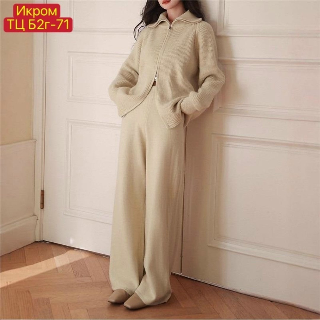 трикотажный джемпер,свитер с высоким воротом,свитер с высоким воротником,женская кофта,вязаные свитера