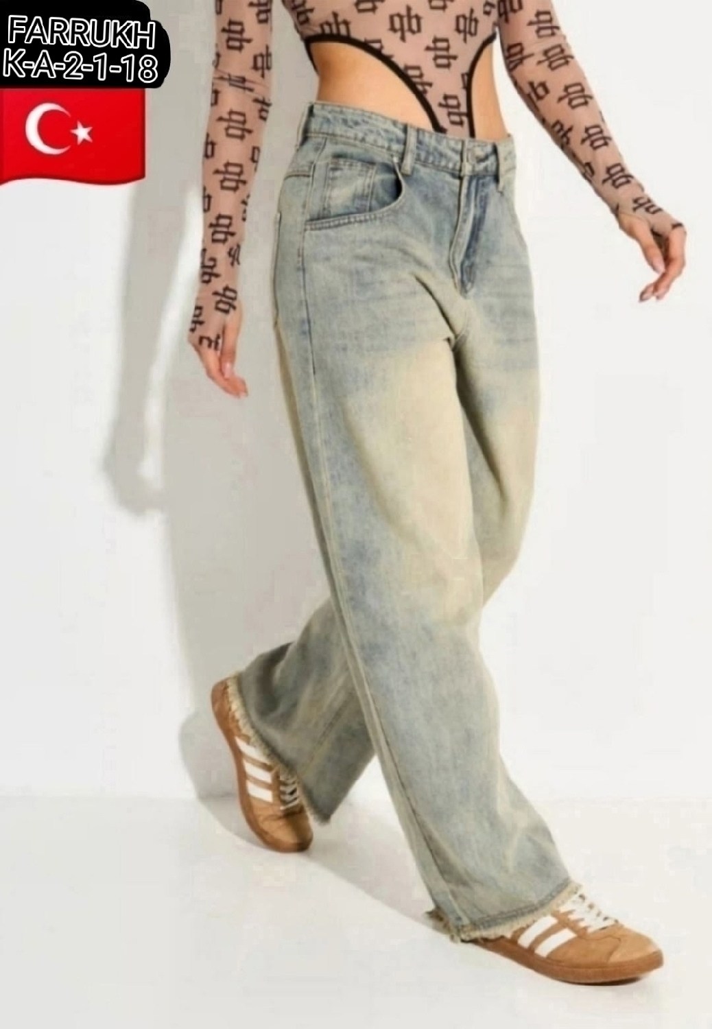 джинсы женские широкие,женские джинсы,джинсы багги,джинсы широкие,женские широкие мешковатые джинсовые брюки y2k