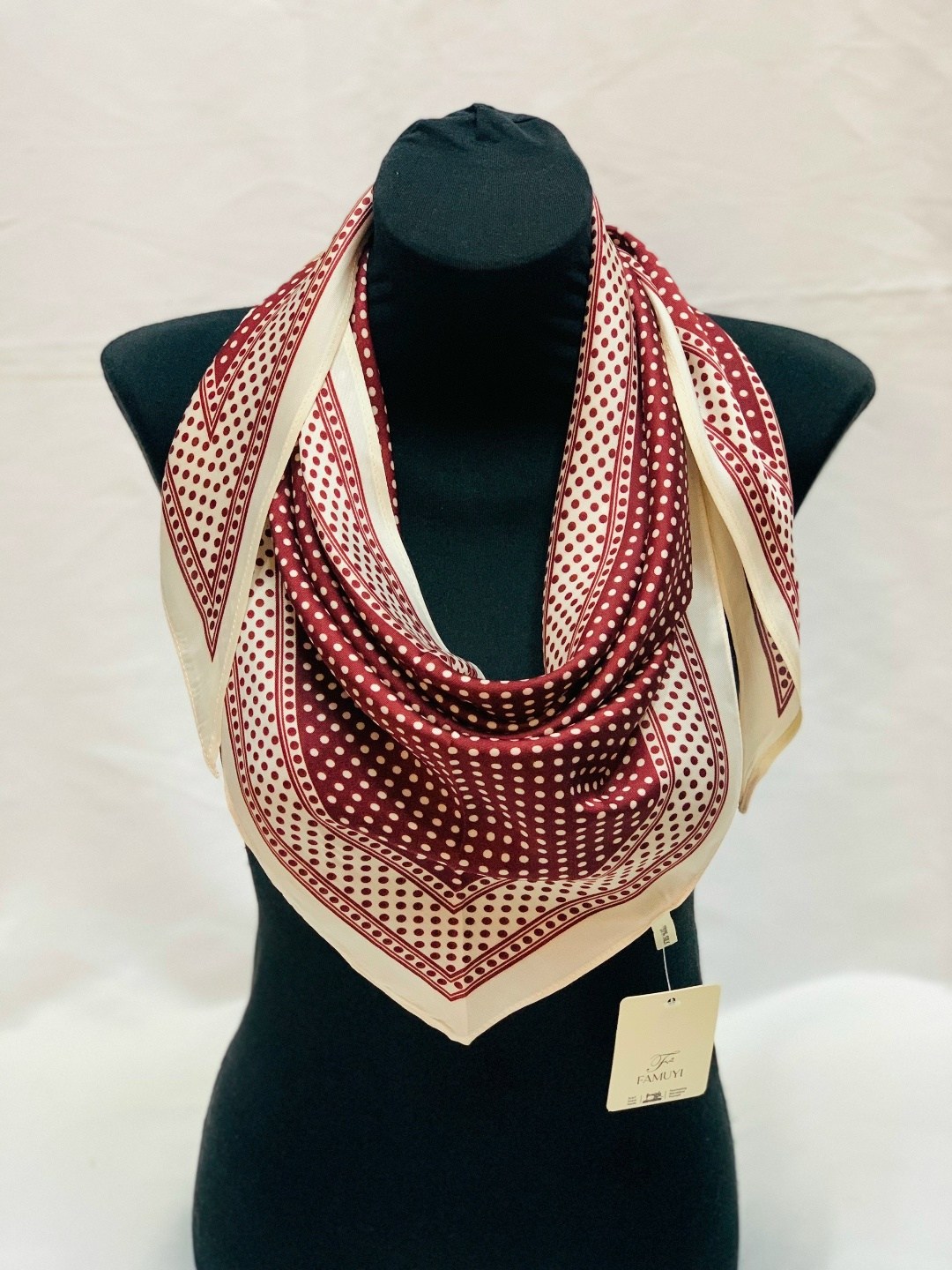 женские платки,шарфы и платки,платок косынка женская,платка,платки косынка