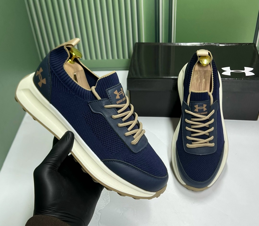 brunello cucinelli кроссовки мужские,кроссовка мужской,кроссовки брендовые,кроссовки brunello cucinelli,мужские кроссовки