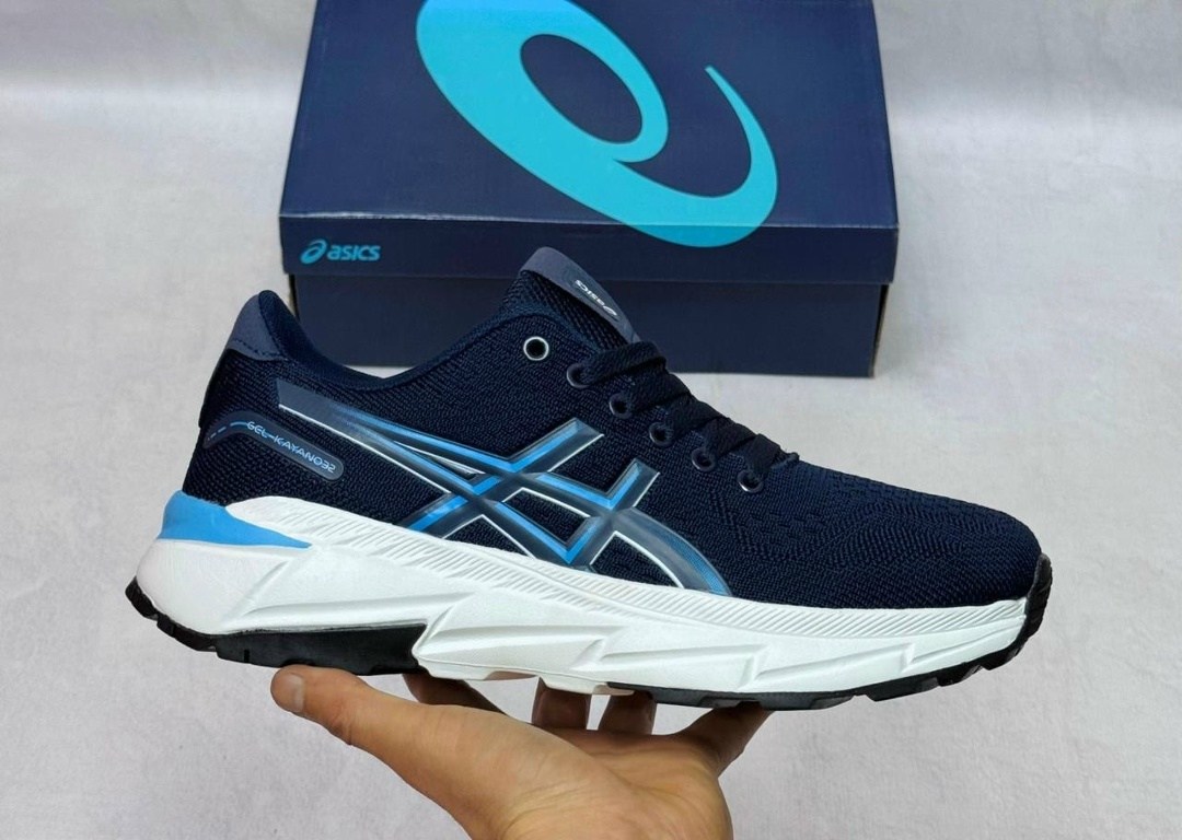 кроссовки asics,кроссовки мужские asics,кроссовки asics gel,кроссовки адидас асикс,asics gel kahana 8 silver