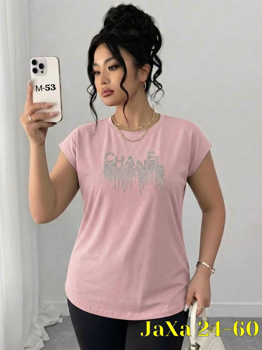 футболки женская,футболки женские больших размеров,футболка,футболки и майки,футболка женская нарядная