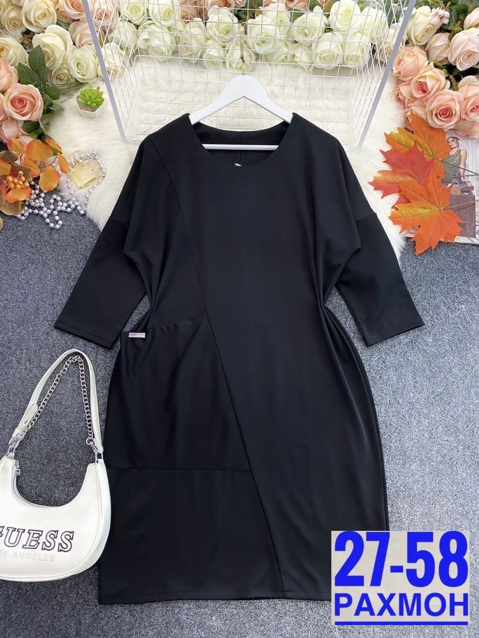 трикотажное платье для полных,платье трикотажное,туника из трикотажа,платье для полных женщин,платье из трикотажа