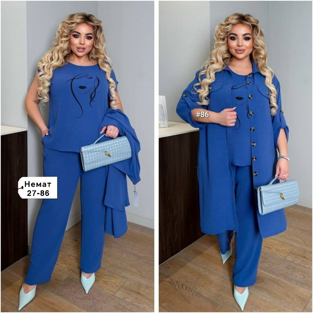женский костюм тройка,женский костюм,костюм двойка,женские брючные костюмы,женские костюмы больших размеров
