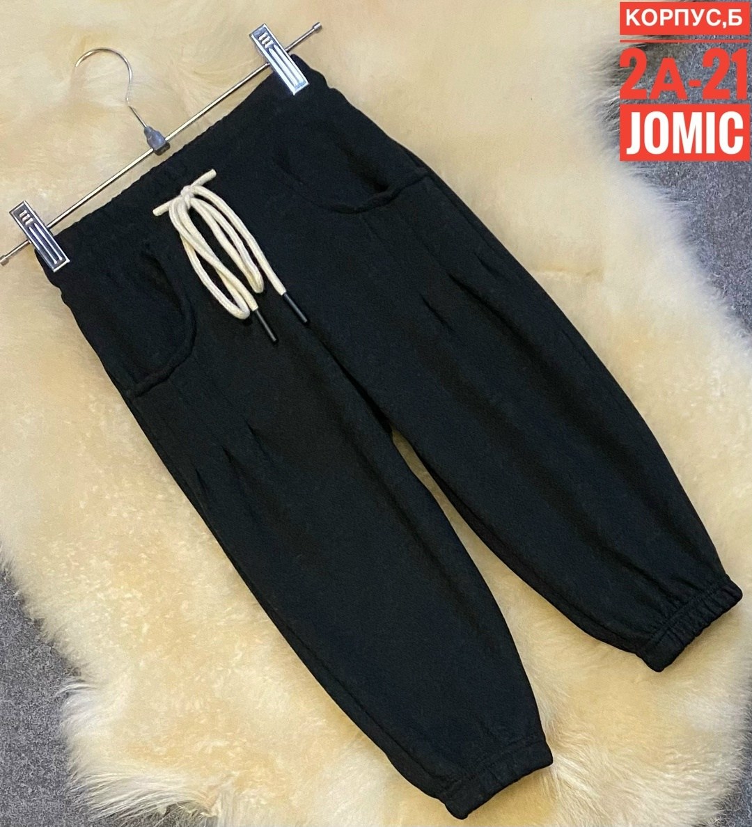 брюки трикотажные,штаны женские,брюки свободные,теплые брюки,женские брюки