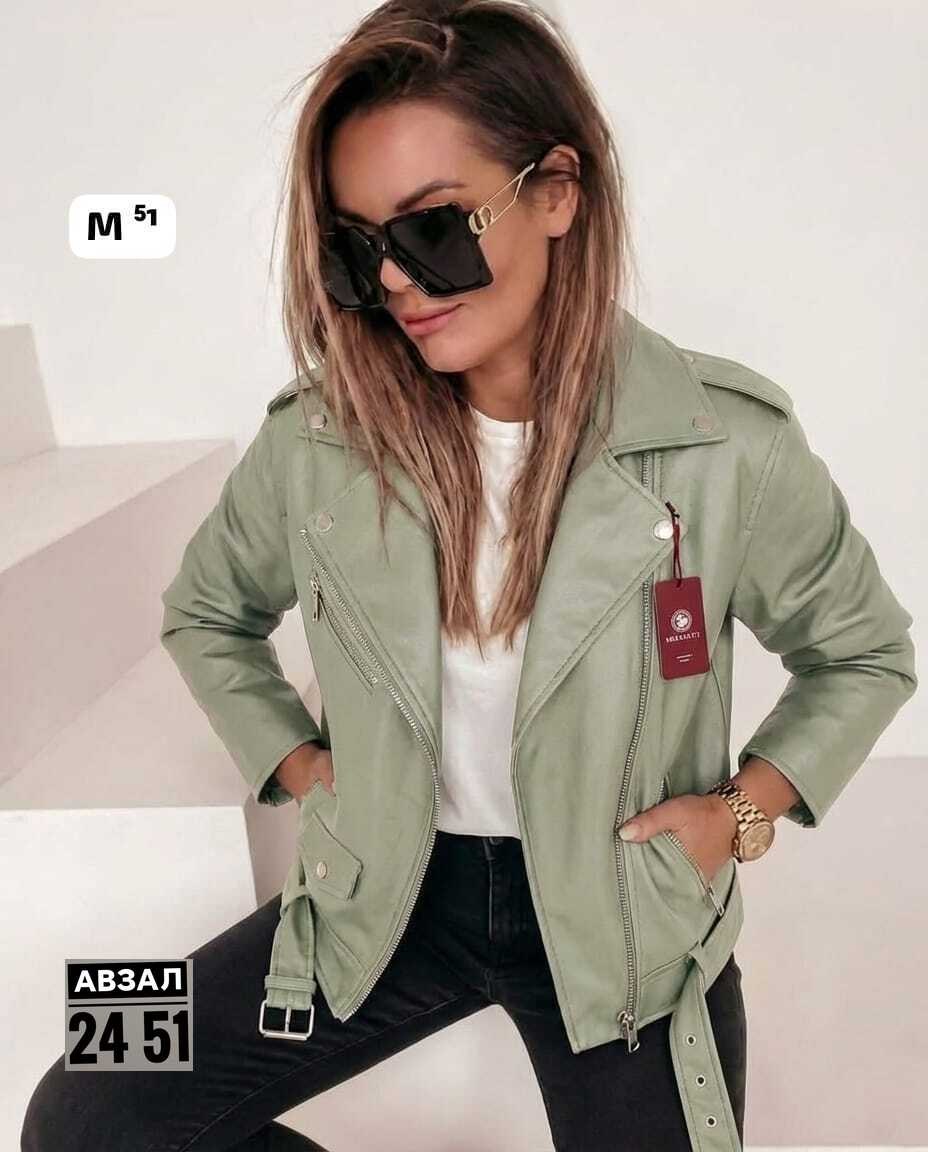 женская куртка,кожаная куртка,женская кожаная куртка,косуха женская куртка кожаная oversize,куртка