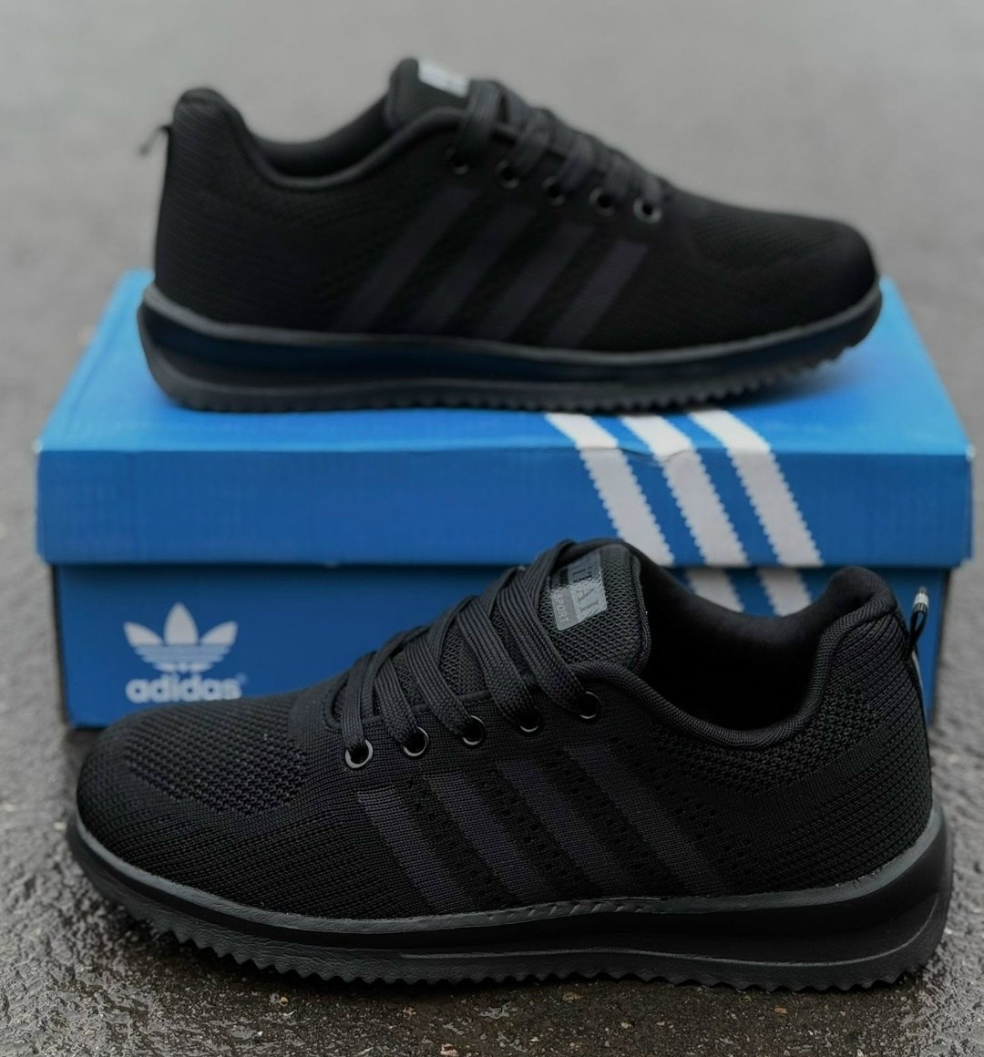 кроссовки адидас сеточные,кроссовки мужские adidas,кроссовки adidas,,кроссовки мужские