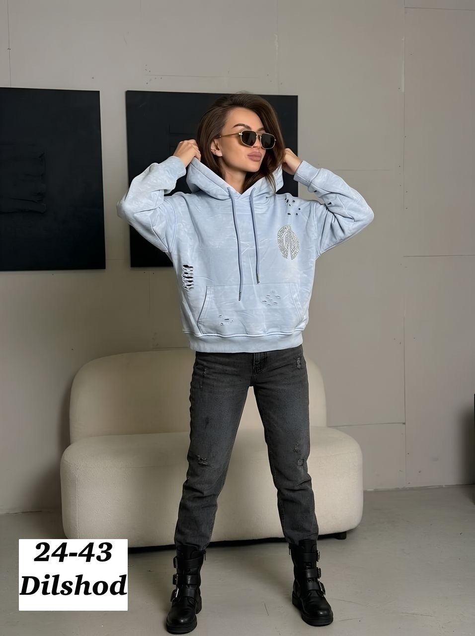 велюровый костюм,костюм спортивный,женская кофта,велюровый костюм женский,свитшот женская