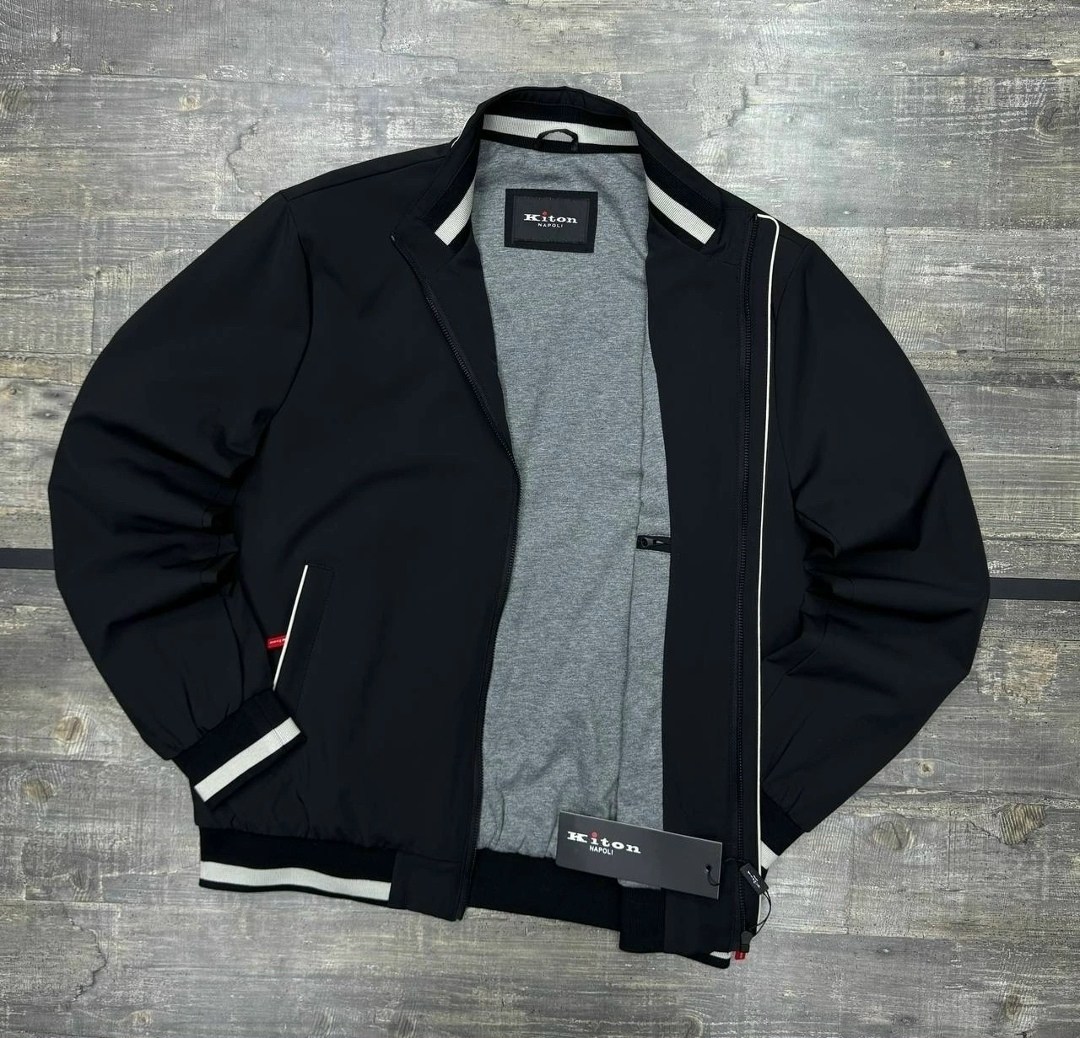 куртка мужская,куртка kiton,демисезонная куртка мужская,kiton куртка kiton,куртка бомбер