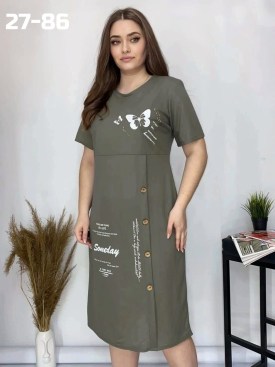 Туника