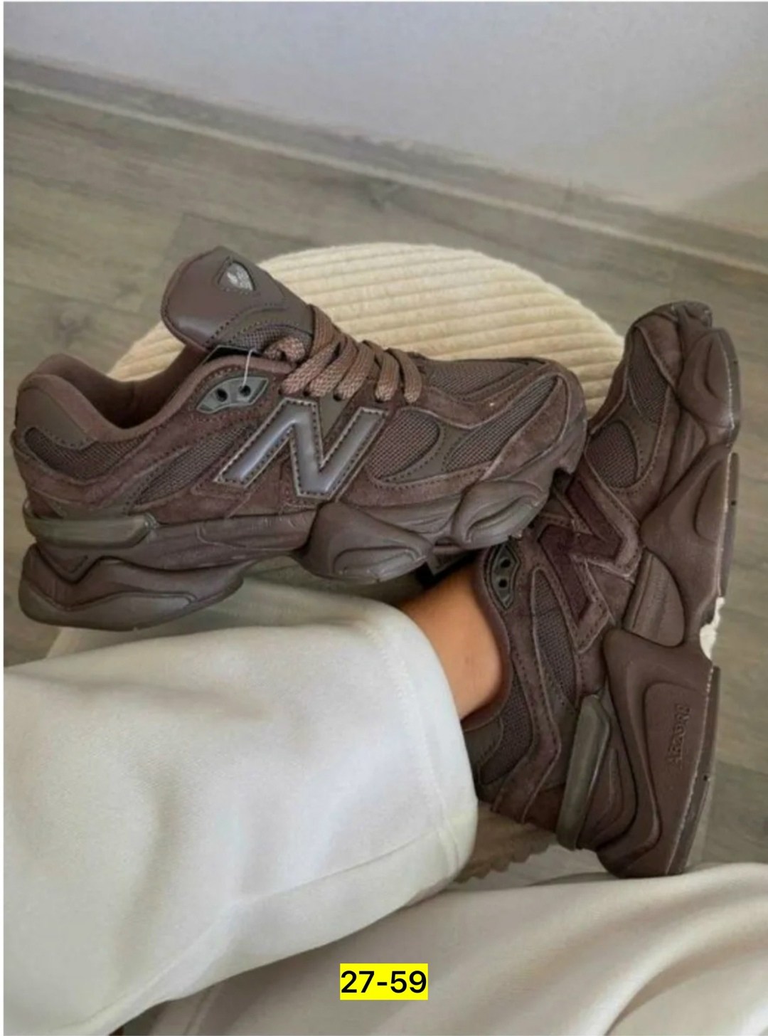 кроссовки new balance 9060,массивные кроссовки,кроссовки,кроссовки замш,женские кроссовки