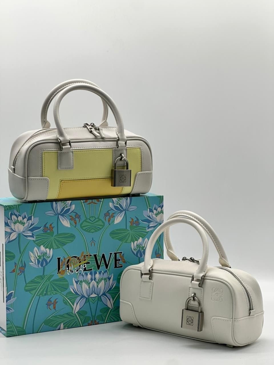 сумка,сумка женская брендовая,брендовые сумочки,сумки женские брендовые,сумки женская