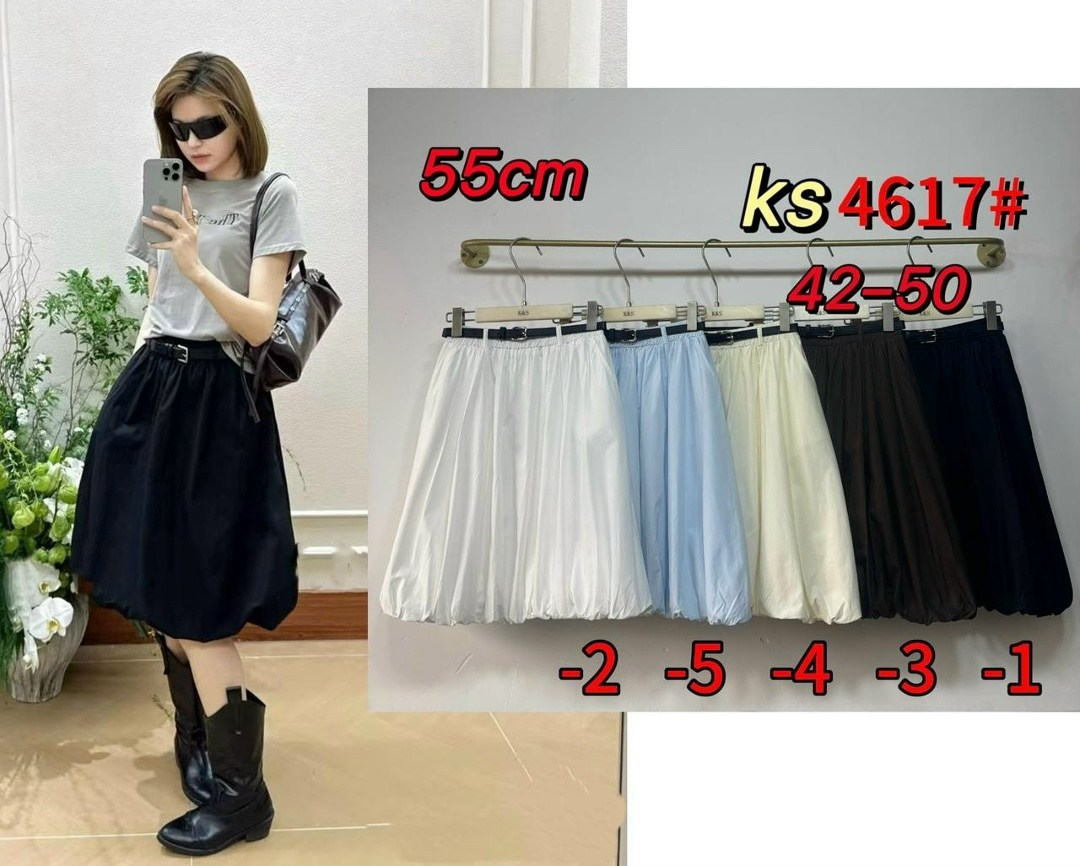 юбка фатин,юбка,юбка средней длины,юбка женская,плиссированная юбка