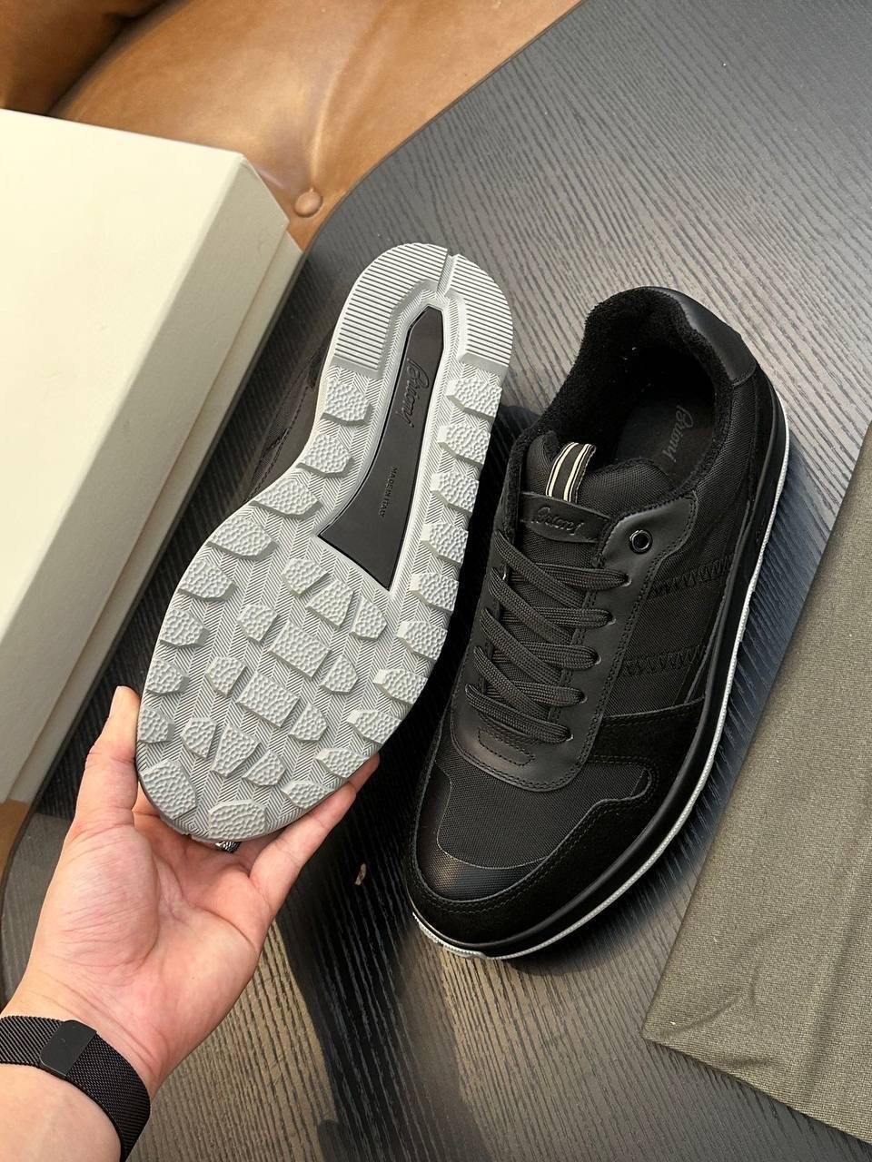 кроссовки мужские кожаные,кроссовки brioni,кроссовка мужской,кроссовки мужские armani,мужские кроссовки