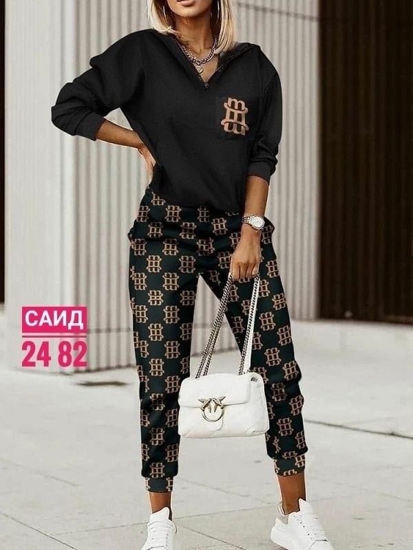 трикотажные женские костюмы,трикотажные костюмы,костюм спортивный женский,костюм женский,лучшие костюмы для спорта