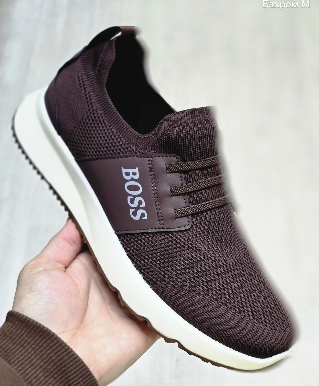 кроссовки boss,,кроссовки hugo,кроссовка мужской,кроссовки оригинал