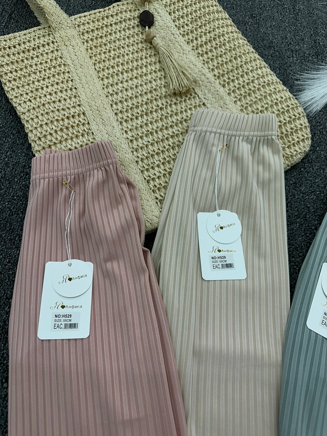 брюки для девочек,штаны для девочек,детские брюки,брюки бриджи,брюки для девочки детские