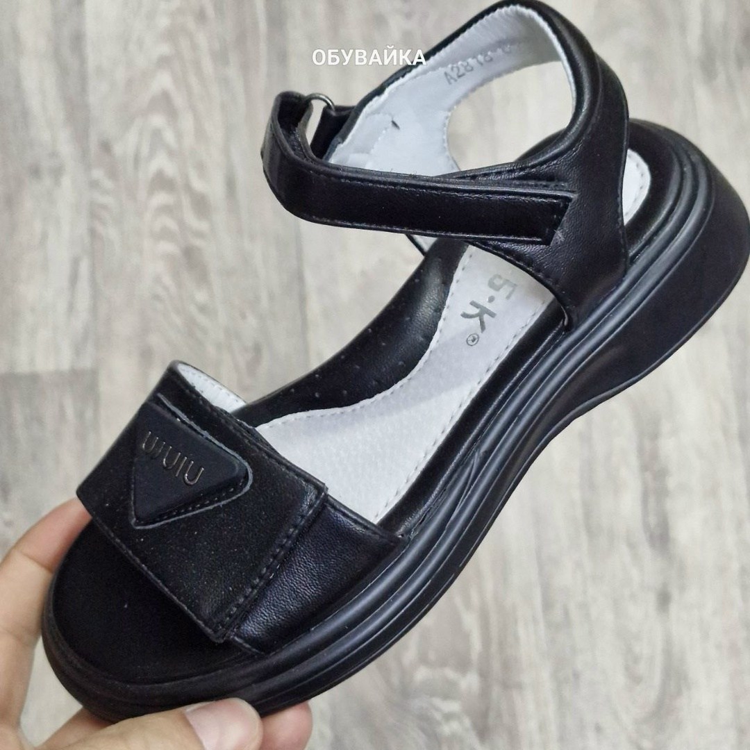 босоножки для девочек,босоножки сандали,детские босоножки,сандалии,босоножки женские