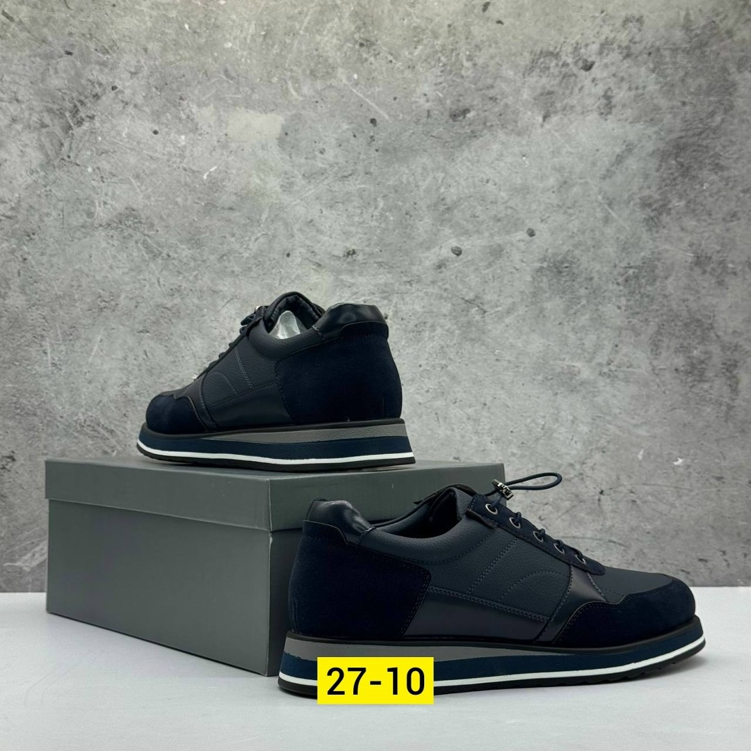 ,мужские кроссовки,кроссовка мужской,мужская  кроссовки,мужская