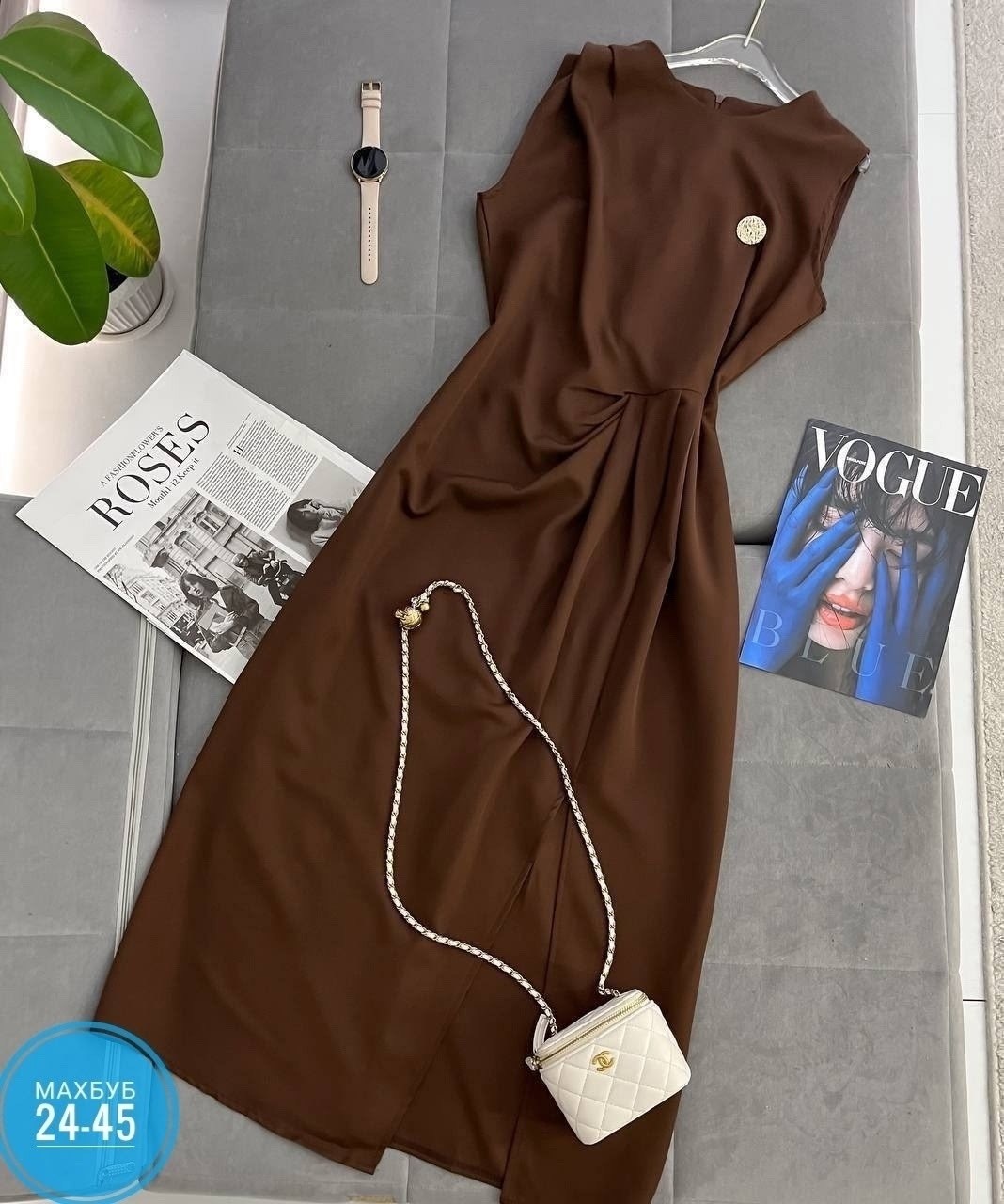 женские вечерние платья,платья,женская платье,платья ,платье женское вечернее платье