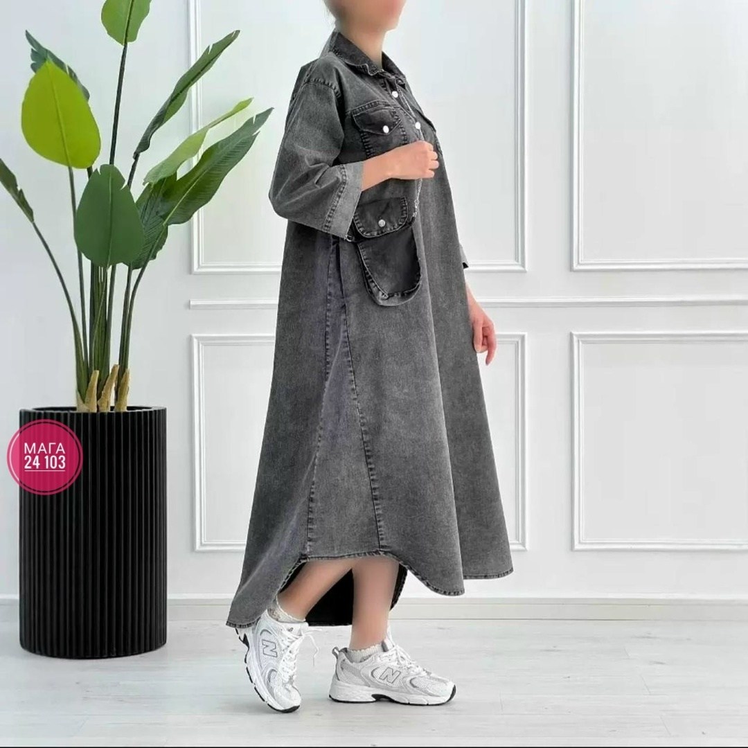 джинсовое платье женское,джинсовая платье,платье джинс,платье повседневное джинсовое,джинсовое платье рубашка