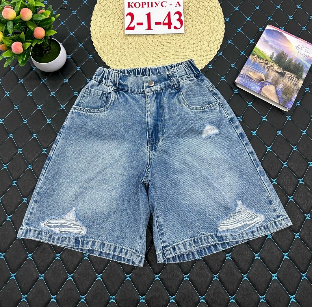 шорты джинсовые для девочки,шорты джинсовыe,шорты детские джинсовые,шорты детские,шорты для девочек