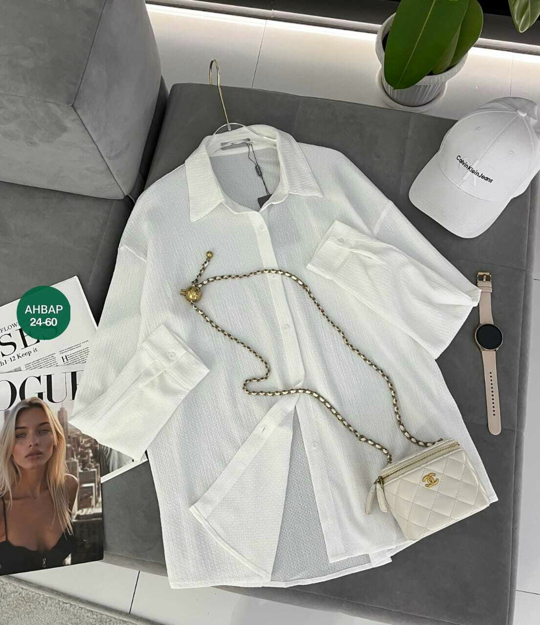 женская рубашка,повседневная рубашка,элегантная рубашка,рубашка из муслина женская,рубашка зеленая женская