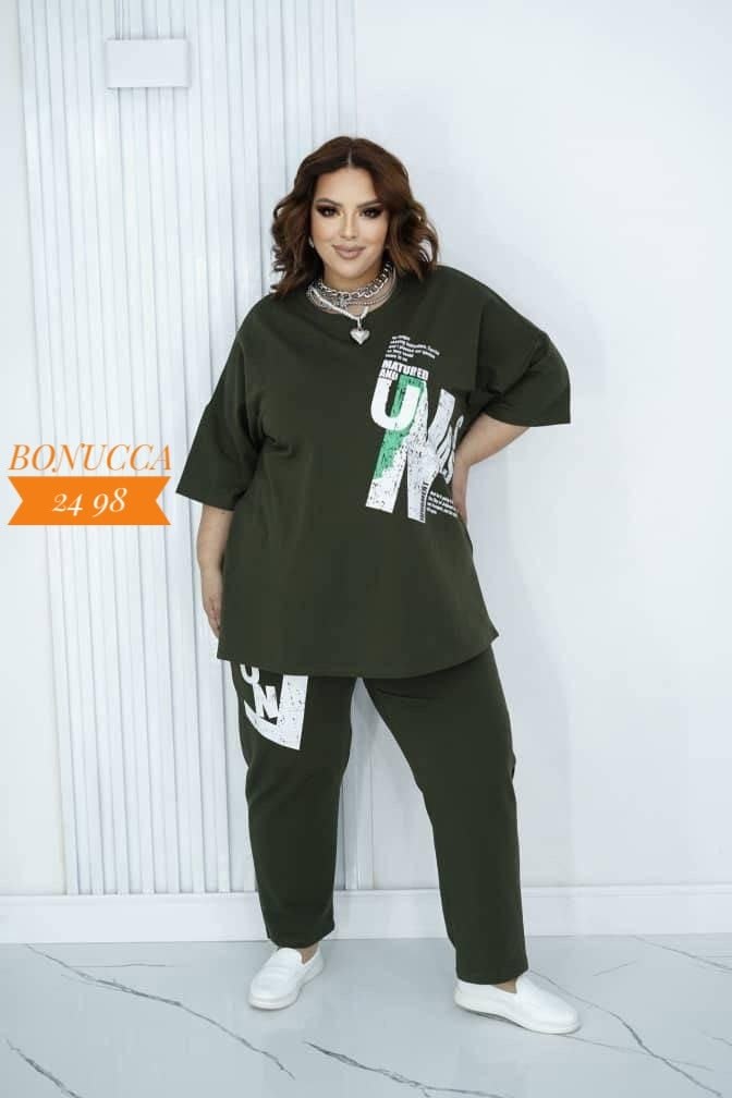 костюм двойка,женские костюмы,женский костюм двойка,костюм для полных женщин,костюм двойка женский большого размера