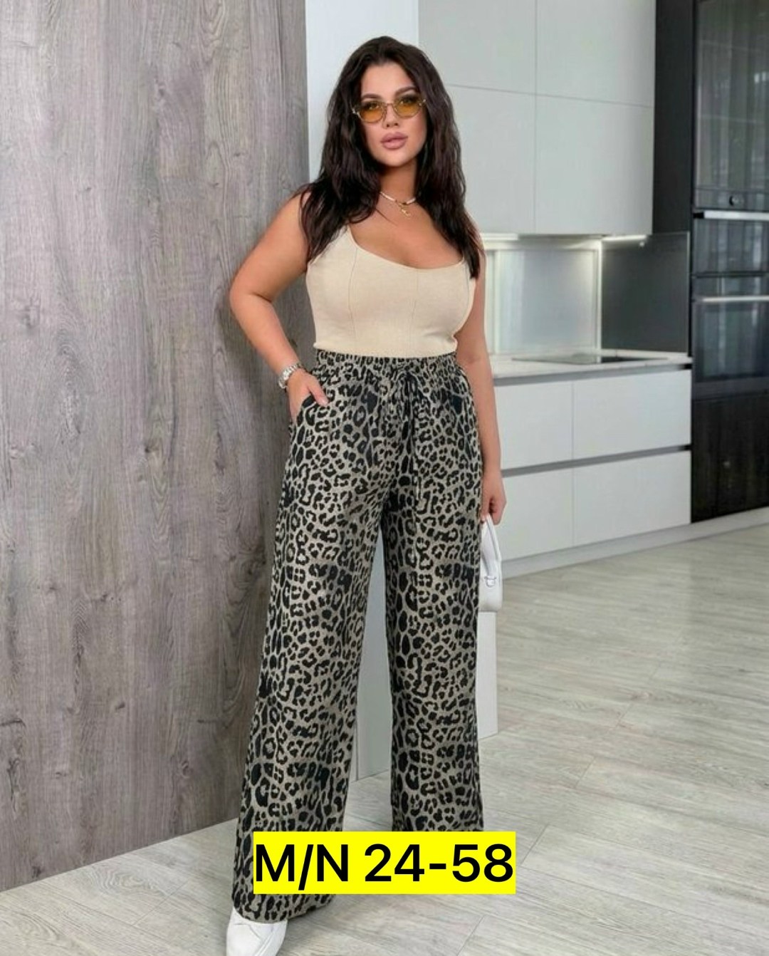 брюки женские палаццо,брюки женские,брюки домашние женские,штаны женские,женские летние брюки палаццо