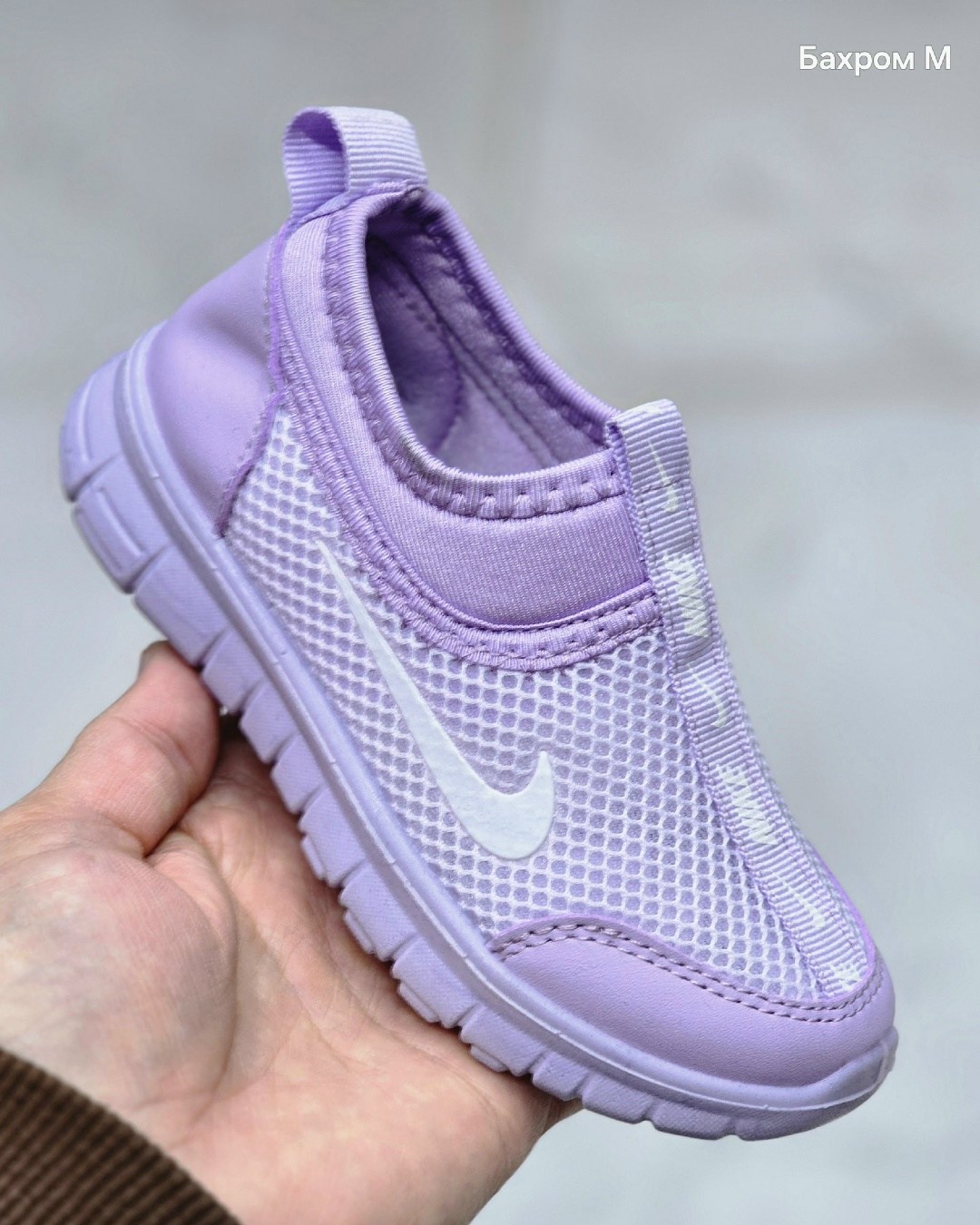 кроссовки,кроссовки nike,кроссовки найк,кроссовки найк летние сеточка,кроссовка