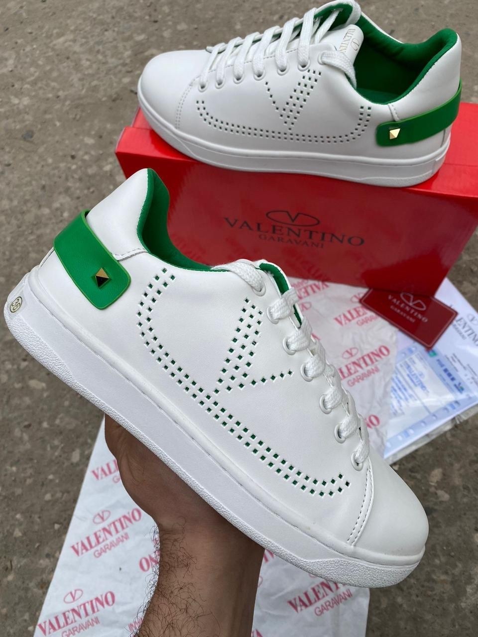 valentino кеды,кеды валентино оригинал,,valentino кеды женская,кроссовки valentino