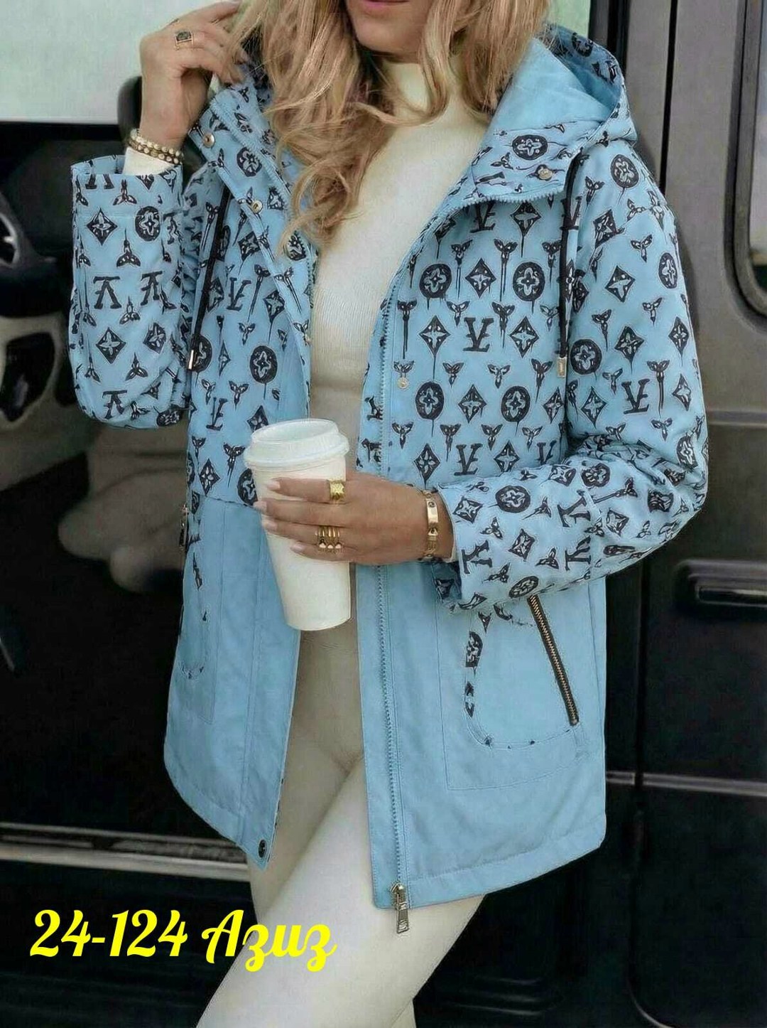 куртка женская,куртка женская демисезонная,легкая куртка,куртка,ветровка женская