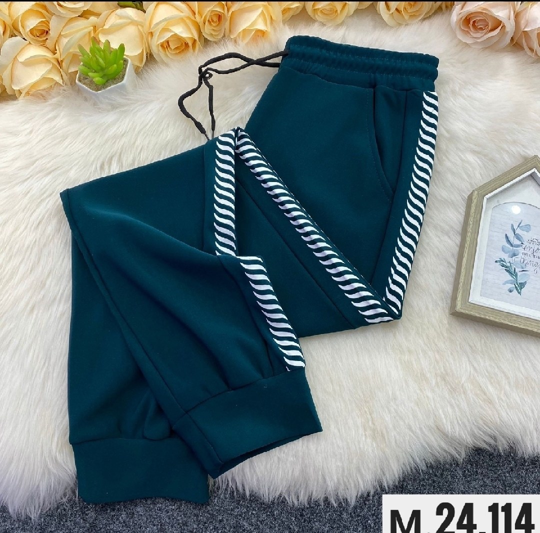 cпортивные штаны женские,брюки джинсы,спортивные брюки с лампасами женские,брюки штаны,женские брюки