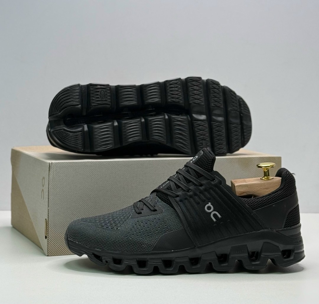 кроссовки,мужские кроссовки,кроссовка мужской,кроссовки мужские женские,