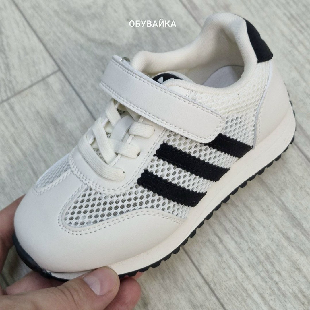 детские кроссовки,,детские кроссовки адидас,детская ,кроссовка детская