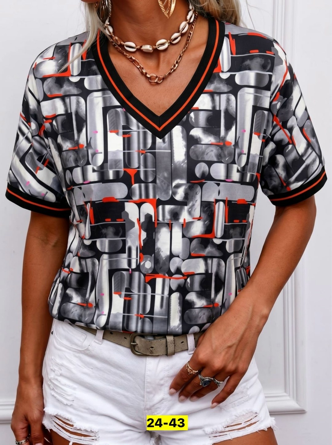 блузка женская,женская кофточка,кофта женская,блузка кофточка,блузка стильная