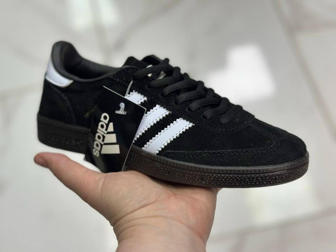 adidas кроссовки handball spezial,adidas handball spezial,кроссовки adidas spezial,adidas spezial черные,adidas handball spezial black