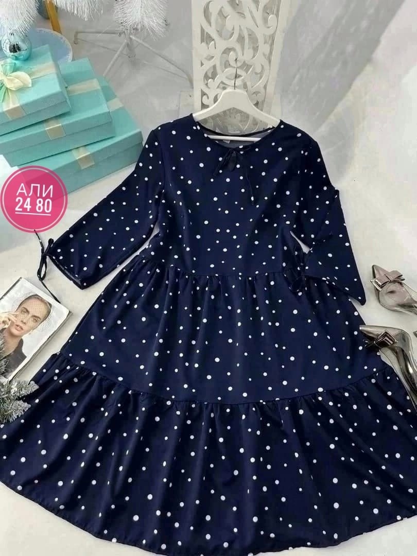 платья женские больших размеров,платья большие размеры,платье женской, платье,платья