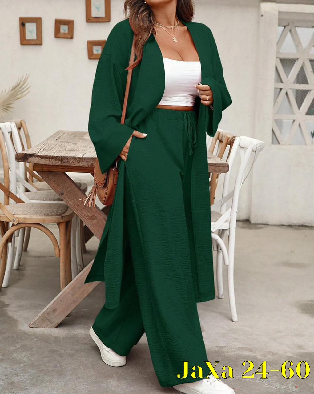 шелковый брючный костюм женский,костюм с брюками,костюм тройка женский,стильные костюмы,женский брючный костюм двойка