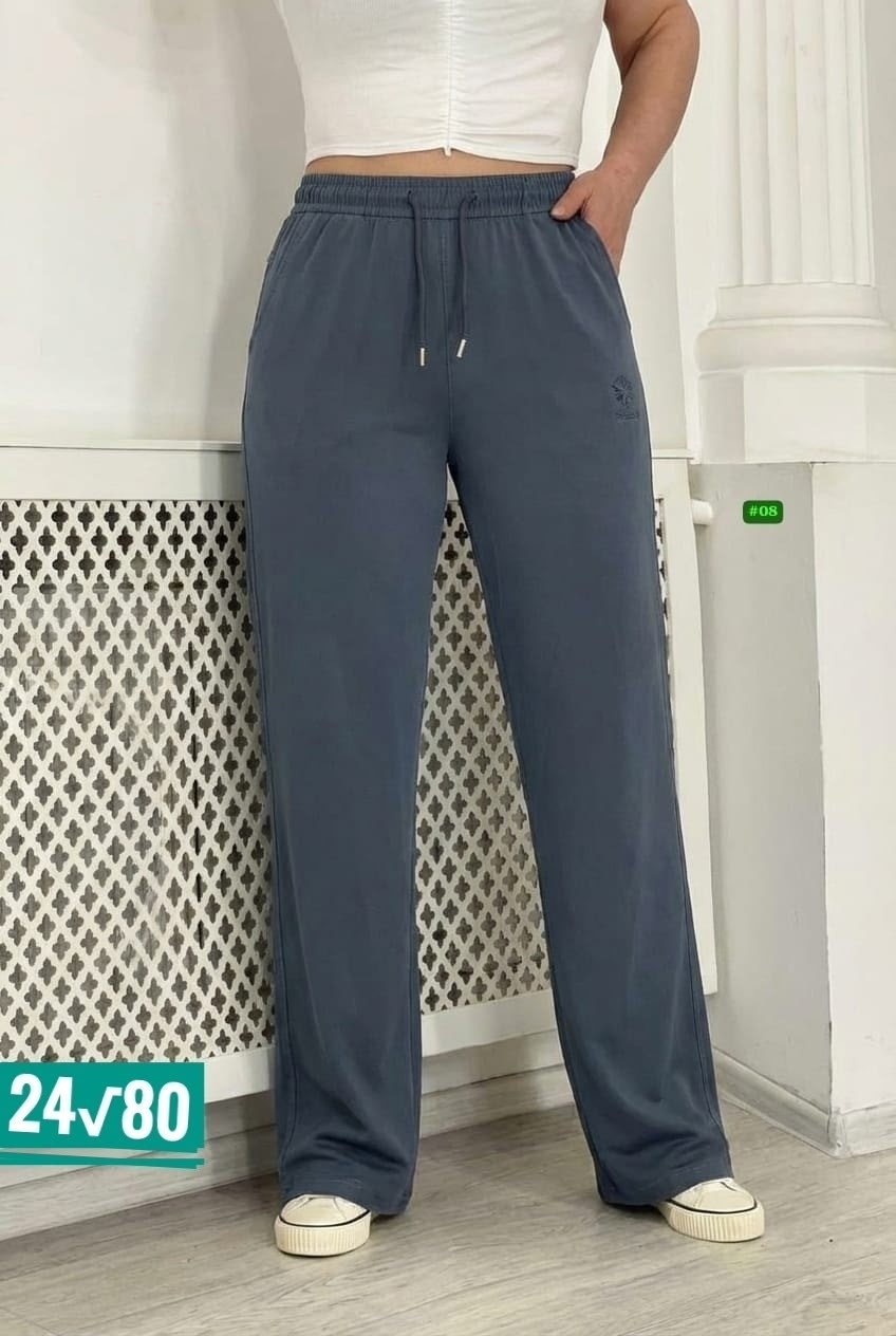 женские повседневные брюки,женские широкие брюки,брюки спортивные женская,брюки женские,брюки штаны спортивные женские