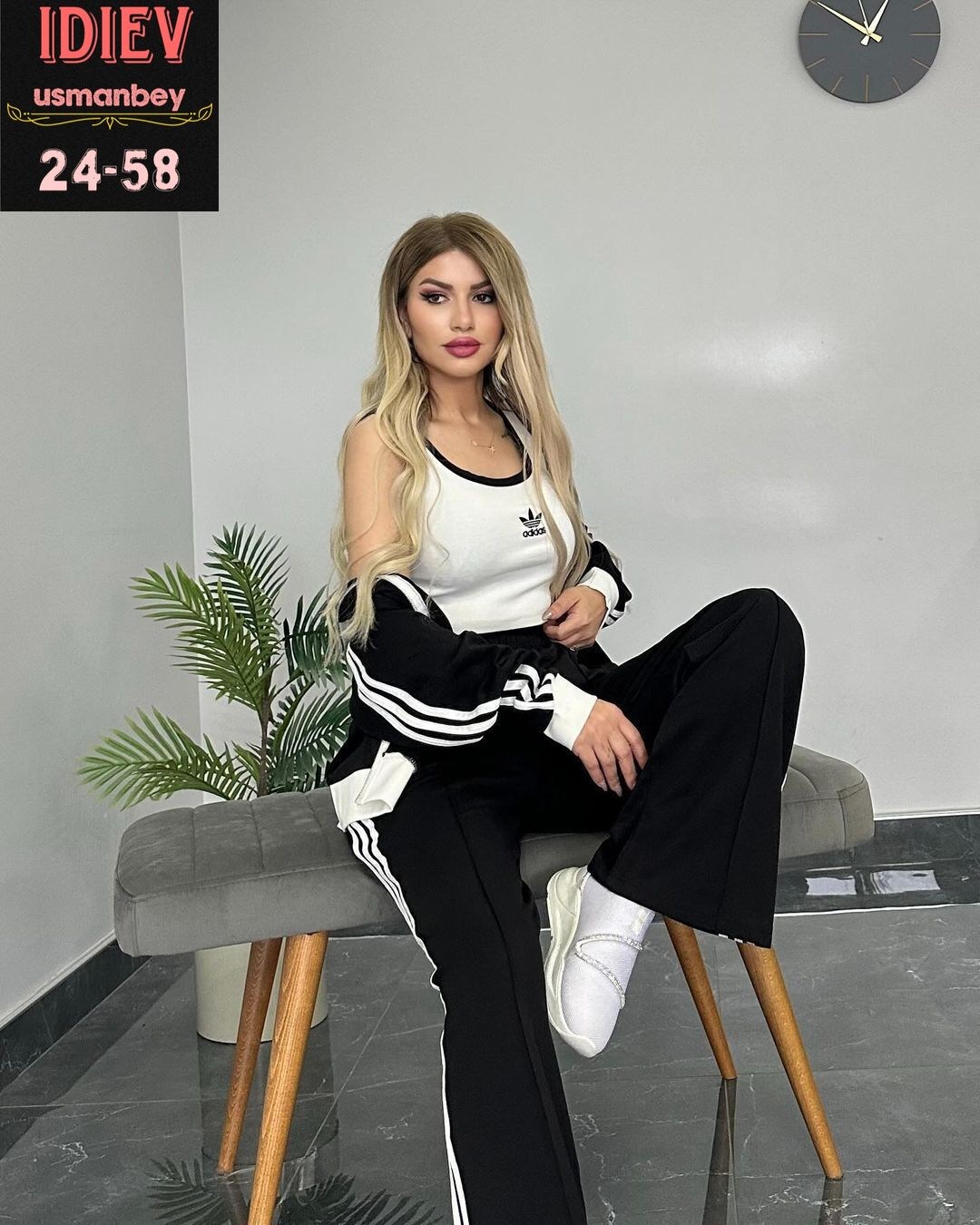 спортивный костюм женский,женские костюмы тройка,спортивный костюм женский adidas,костюм спортивные женские костюмы,костюм женский