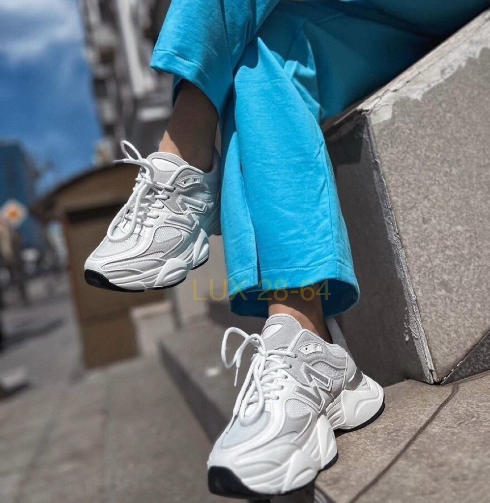 женские кроссовки,кроссовки,белые кроссовки, женская,кроссовки new balance