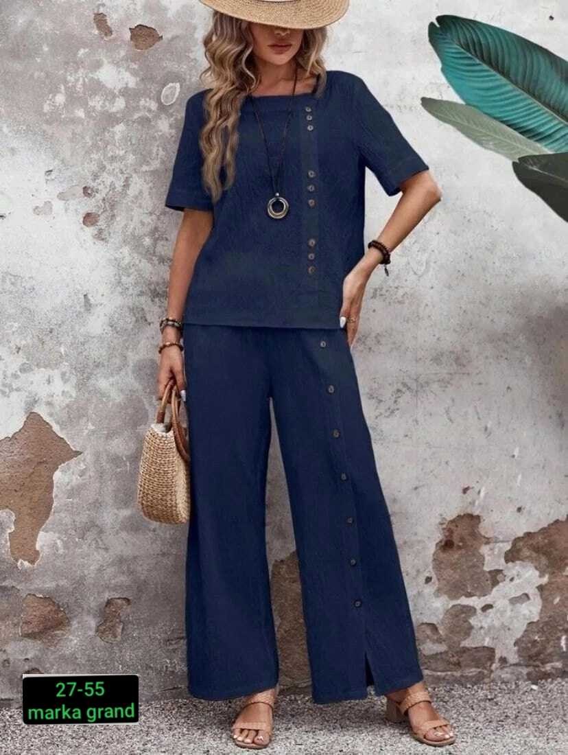 женский костюм с брюками,женский костюм двойка,летний брючный костюм,брючный костюм,костюм женский брючный