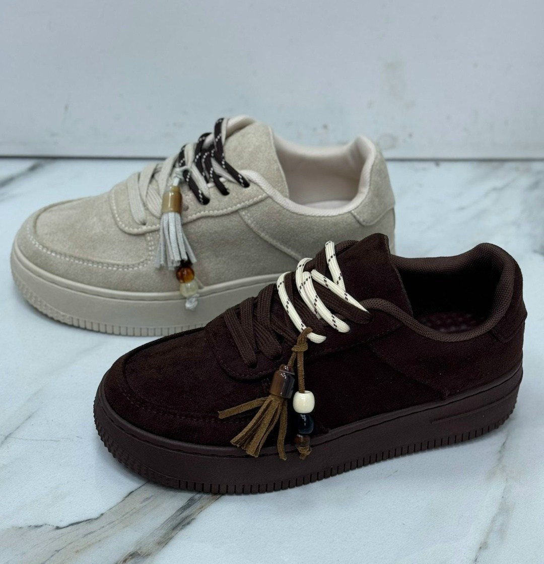 ,замшевые кроссовки,кроссовки замш, женская,кеды замшевые