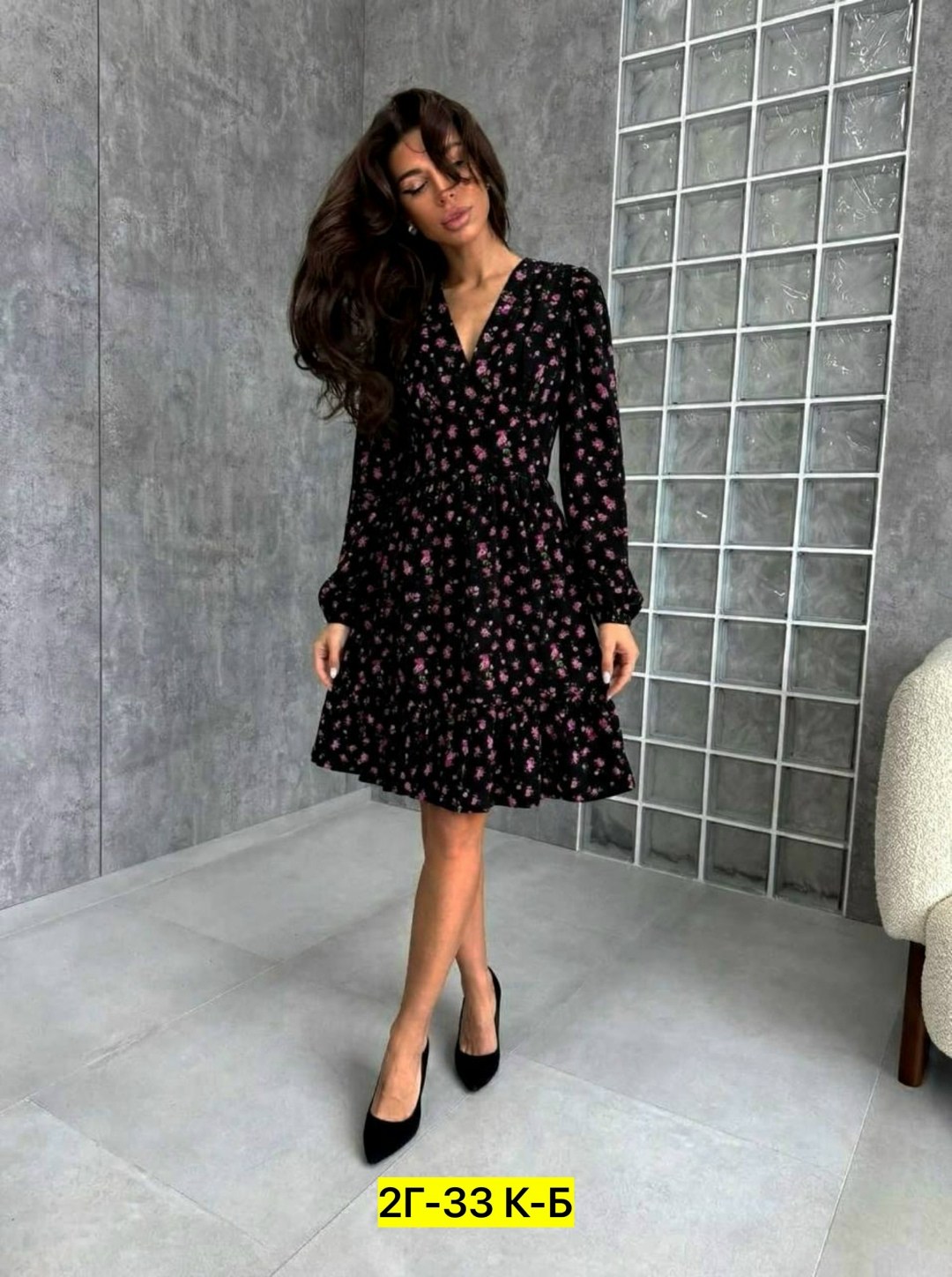 платье,повседневные платья,платье стильное,платье женское шифоновое,платье шифоновое