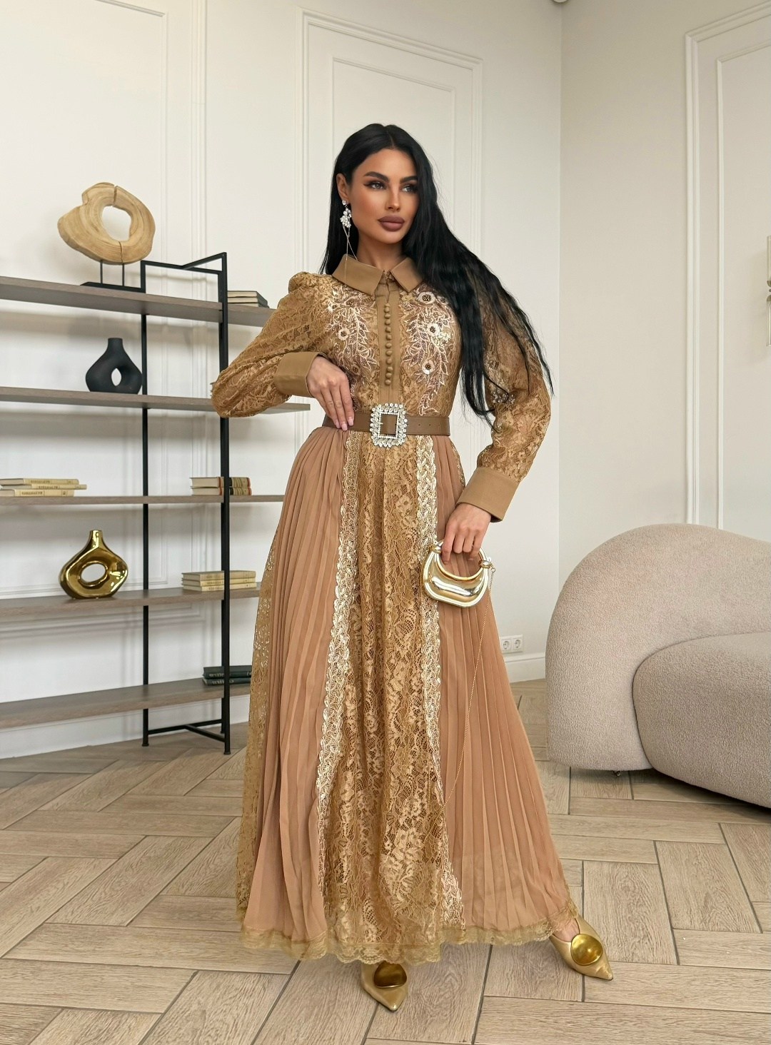 платья,модное платье,мусульманская платья,арабские платья,праздничное платье